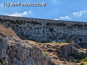[P12] Fortezza Castle » foto by IoDan
 - 
<span class="allrVoted glyphicon glyphicon-heart hidden" id="av1332528"></span>
<a class="m-l-10 hidden" id="sv1332528" onclick="voting_Foto_DelVot(,1332528,19701)" role="button">șterge vot <span class="glyphicon glyphicon-remove"></span></a>
<a id="v91332528" class=" c-red"  onclick="voting_Foto_SetVot(1332528)" role="button"><span class="glyphicon glyphicon-heart-empty"></span> <b>LIKE</b> = Votează poza</a> <img class="hidden"  id="f1332528W9" src="/imagini/loader.gif" border="0" /><span class="AjErrMes hidden" id="e1332528ErM"></span>