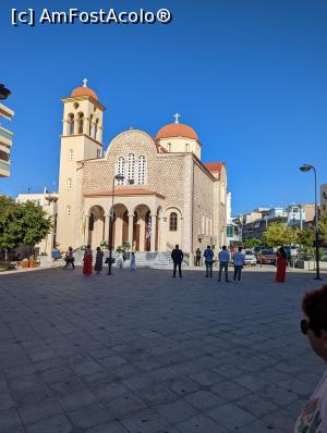 [P16] Biserica nouă » foto by IoDan
 - 
<span class="allrVoted glyphicon glyphicon-heart hidden" id="av1332532"></span>
<a class="m-l-10 hidden" id="sv1332532" onclick="voting_Foto_DelVot(,1332532,19701)" role="button">șterge vot <span class="glyphicon glyphicon-remove"></span></a>
<a id="v91332532" class=" c-red"  onclick="voting_Foto_SetVot(1332532)" role="button"><span class="glyphicon glyphicon-heart-empty"></span> <b>LIKE</b> = Votează poza</a> <img class="hidden"  id="f1332532W9" src="/imagini/loader.gif" border="0" /><span class="AjErrMes hidden" id="e1332532ErM"></span>