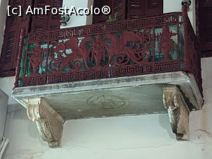 [P23] Balcon turcesc » foto by IoDan
 - 
<span class="allrVoted glyphicon glyphicon-heart hidden" id="av1332539"></span>
<a class="m-l-10 hidden" id="sv1332539" onclick="voting_Foto_DelVot(,1332539,19701)" role="button">șterge vot <span class="glyphicon glyphicon-remove"></span></a>
<a id="v91332539" class=" c-red"  onclick="voting_Foto_SetVot(1332539)" role="button"><span class="glyphicon glyphicon-heart-empty"></span> <b>LIKE</b> = Votează poza</a> <img class="hidden"  id="f1332539W9" src="/imagini/loader.gif" border="0" /><span class="AjErrMes hidden" id="e1332539ErM"></span>