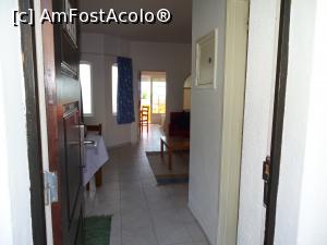 [P18] Monica Isabel Beach Club - apartament în bungalow » foto by Cris
 - 
<span class="allrVoted glyphicon glyphicon-heart hidden" id="av729500"></span>
<a class="m-l-10 hidden" id="sv729500" onclick="voting_Foto_DelVot(,729500,19715)" role="button">șterge vot <span class="glyphicon glyphicon-remove"></span></a>
<a id="v9729500" class=" c-red"  onclick="voting_Foto_SetVot(729500)" role="button"><span class="glyphicon glyphicon-heart-empty"></span> <b>LIKE</b> = Votează poza</a> <img class="hidden"  id="f729500W9" src="/imagini/loader.gif" border="0" /><span class="AjErrMes hidden" id="e729500ErM"></span>