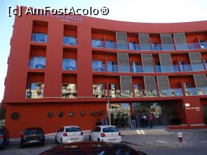 [P10] Hotel Aqua Pedra Dos Bicos - Albufeira » foto by Cris
 - 
<span class="allrVoted glyphicon glyphicon-heart hidden" id="av729019"></span>
<a class="m-l-10 hidden" id="sv729019" onclick="voting_Foto_DelVot(,729019,19716)" role="button">șterge vot <span class="glyphicon glyphicon-remove"></span></a>
<a id="v9729019" class=" c-red"  onclick="voting_Foto_SetVot(729019)" role="button"><span class="glyphicon glyphicon-heart-empty"></span> <b>LIKE</b> = Votează poza</a> <img class="hidden"  id="f729019W9" src="/imagini/loader.gif" border="0" /><span class="AjErrMes hidden" id="e729019ErM"></span>