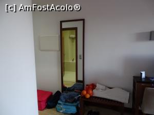 [P14] Hotel Aqua Pedra Dos Bicos - camera dublă » foto by Cris
 - 
<span class="allrVoted glyphicon glyphicon-heart hidden" id="av729030"></span>
<a class="m-l-10 hidden" id="sv729030" onclick="voting_Foto_DelVot(,729030,19716)" role="button">șterge vot <span class="glyphicon glyphicon-remove"></span></a>
<a id="v9729030" class=" c-red"  onclick="voting_Foto_SetVot(729030)" role="button"><span class="glyphicon glyphicon-heart-empty"></span> <b>LIKE</b> = Votează poza</a> <img class="hidden"  id="f729030W9" src="/imagini/loader.gif" border="0" /><span class="AjErrMes hidden" id="e729030ErM"></span>