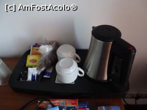 [P16] Hotel Aqua Pedra Dos Bicos - camera dublă.  » foto by Cris
 - 
<span class="allrVoted glyphicon glyphicon-heart hidden" id="av729034"></span>
<a class="m-l-10 hidden" id="sv729034" onclick="voting_Foto_DelVot(,729034,19716)" role="button">șterge vot <span class="glyphicon glyphicon-remove"></span></a>
<a id="v9729034" class=" c-red"  onclick="voting_Foto_SetVot(729034)" role="button"><span class="glyphicon glyphicon-heart-empty"></span> <b>LIKE</b> = Votează poza</a> <img class="hidden"  id="f729034W9" src="/imagini/loader.gif" border="0" /><span class="AjErrMes hidden" id="e729034ErM"></span>