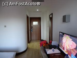 [P17] Hotel Aqua Pedra Dos Bicos - camera dublă » foto by Cris
 - 
<span class="allrVoted glyphicon glyphicon-heart hidden" id="av729038"></span>
<a class="m-l-10 hidden" id="sv729038" onclick="voting_Foto_DelVot(,729038,19716)" role="button">șterge vot <span class="glyphicon glyphicon-remove"></span></a>
<a id="v9729038" class=" c-red"  onclick="voting_Foto_SetVot(729038)" role="button"><span class="glyphicon glyphicon-heart-empty"></span> <b>LIKE</b> = Votează poza</a> <img class="hidden"  id="f729038W9" src="/imagini/loader.gif" border="0" /><span class="AjErrMes hidden" id="e729038ErM"></span>