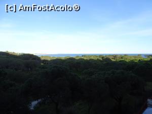 [P26] Hotel Aqua Pedra Dos Bicos - vedere din balcon.  » foto by Cris
 - 
<span class="allrVoted glyphicon glyphicon-heart hidden" id="av729065"></span>
<a class="m-l-10 hidden" id="sv729065" onclick="voting_Foto_DelVot(,729065,19716)" role="button">șterge vot <span class="glyphicon glyphicon-remove"></span></a>
<a id="v9729065" class=" c-red"  onclick="voting_Foto_SetVot(729065)" role="button"><span class="glyphicon glyphicon-heart-empty"></span> <b>LIKE</b> = Votează poza</a> <img class="hidden"  id="f729065W9" src="/imagini/loader.gif" border="0" /><span class="AjErrMes hidden" id="e729065ErM"></span>