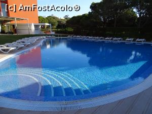 [P08] Pedra Dos Bicos - piscina » foto by Cris
 - 
<span class="allrVoted glyphicon glyphicon-heart hidden" id="av729013"></span>
<a class="m-l-10 hidden" id="sv729013" onclick="voting_Foto_DelVot(,729013,19716)" role="button">șterge vot <span class="glyphicon glyphicon-remove"></span></a>
<a id="v9729013" class=" c-red"  onclick="voting_Foto_SetVot(729013)" role="button"><span class="glyphicon glyphicon-heart-empty"></span> <b>LIKE</b> = Votează poza</a> <img class="hidden"  id="f729013W9" src="/imagini/loader.gif" border="0" /><span class="AjErrMes hidden" id="e729013ErM"></span>