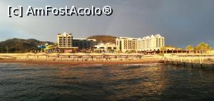 [P01] vedere de pe ponton » foto by calingolea
 - 
<span class="allrVoted glyphicon glyphicon-heart hidden" id="av980940"></span>
<a class="m-l-10 hidden" id="sv980940" onclick="voting_Foto_DelVot(,980940,19722)" role="button">șterge vot <span class="glyphicon glyphicon-remove"></span></a>
<a id="v9980940" class=" c-red"  onclick="voting_Foto_SetVot(980940)" role="button"><span class="glyphicon glyphicon-heart-empty"></span> <b>LIKE</b> = Votează poza</a> <img class="hidden"  id="f980940W9" src="/imagini/loader.gif" border="0" /><span class="AjErrMes hidden" id="e980940ErM"></span>