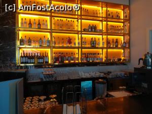 [P11] barul non stop » foto by calingolea
 - 
<span class="allrVoted glyphicon glyphicon-heart hidden" id="av980954"></span>
<a class="m-l-10 hidden" id="sv980954" onclick="voting_Foto_DelVot(,980954,19722)" role="button">șterge vot <span class="glyphicon glyphicon-remove"></span></a>
<a id="v9980954" class=" c-red"  onclick="voting_Foto_SetVot(980954)" role="button"><span class="glyphicon glyphicon-heart-empty"></span> <b>LIKE</b> = Votează poza</a> <img class="hidden"  id="f980954W9" src="/imagini/loader.gif" border="0" /><span class="AjErrMes hidden" id="e980954ErM"></span>