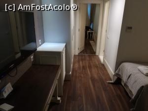 [P12] suita 4 adulti » foto by calingolea
 - 
<span class="allrVoted glyphicon glyphicon-heart hidden" id="av980957"></span>
<a class="m-l-10 hidden" id="sv980957" onclick="voting_Foto_DelVot(,980957,19722)" role="button">șterge vot <span class="glyphicon glyphicon-remove"></span></a>
<a id="v9980957" class=" c-red"  onclick="voting_Foto_SetVot(980957)" role="button"><span class="glyphicon glyphicon-heart-empty"></span> <b>LIKE</b> = Votează poza</a> <img class="hidden"  id="f980957W9" src="/imagini/loader.gif" border="0" /><span class="AjErrMes hidden" id="e980957ErM"></span>