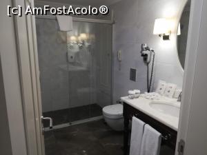 [P13]  -- <small>// FĂRĂ DESCRIERE</small> » foto by calingolea
 - 
<span class="allrVoted glyphicon glyphicon-heart hidden" id="av980958"></span>
<a class="m-l-10 hidden" id="sv980958" onclick="voting_Foto_DelVot(,980958,19722)" role="button">șterge vot <span class="glyphicon glyphicon-remove"></span></a>
<a id="v9980958" class=" c-red"  onclick="voting_Foto_SetVot(980958)" role="button"><span class="glyphicon glyphicon-heart-empty"></span> <b>LIKE</b> = Votează poza</a> <img class="hidden"  id="f980958W9" src="/imagini/loader.gif" border="0" /><span class="AjErrMes hidden" id="e980958ErM"></span>