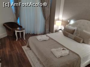 [P15]  -- <small>// FĂRĂ DESCRIERE</small> » foto by calingolea
 - 
<span class="allrVoted glyphicon glyphicon-heart hidden" id="av980961"></span>
<a class="m-l-10 hidden" id="sv980961" onclick="voting_Foto_DelVot(,980961,19722)" role="button">șterge vot <span class="glyphicon glyphicon-remove"></span></a>
<a id="v9980961" class=" c-red"  onclick="voting_Foto_SetVot(980961)" role="button"><span class="glyphicon glyphicon-heart-empty"></span> <b>LIKE</b> = Votează poza</a> <img class="hidden"  id="f980961W9" src="/imagini/loader.gif" border="0" /><span class="AjErrMes hidden" id="e980961ErM"></span>