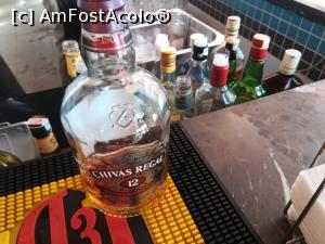 [P20]  -- <small>// FĂRĂ DESCRIERE</small> » foto by calingolea
 - 
<span class="allrVoted glyphicon glyphicon-heart hidden" id="av980968"></span>
<a class="m-l-10 hidden" id="sv980968" onclick="voting_Foto_DelVot(,980968,19722)" role="button">șterge vot <span class="glyphicon glyphicon-remove"></span></a>
<a id="v9980968" class=" c-red"  onclick="voting_Foto_SetVot(980968)" role="button"><span class="glyphicon glyphicon-heart-empty"></span> <b>LIKE</b> = Votează poza</a> <img class="hidden"  id="f980968W9" src="/imagini/loader.gif" border="0" /><span class="AjErrMes hidden" id="e980968ErM"></span>