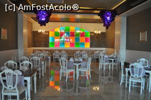 [P23]  -- <small>// FĂRĂ DESCRIERE</small> » foto by calingolea
 - 
<span class="allrVoted glyphicon glyphicon-heart hidden" id="av980971"></span>
<a class="m-l-10 hidden" id="sv980971" onclick="voting_Foto_DelVot(,980971,19722)" role="button">șterge vot <span class="glyphicon glyphicon-remove"></span></a>
<a id="v9980971" class=" c-red"  onclick="voting_Foto_SetVot(980971)" role="button"><span class="glyphicon glyphicon-heart-empty"></span> <b>LIKE</b> = Votează poza</a> <img class="hidden"  id="f980971W9" src="/imagini/loader.gif" border="0" /><span class="AjErrMes hidden" id="e980971ErM"></span>