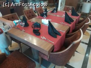 [P24]  -- <small>// FĂRĂ DESCRIERE</small> » foto by calingolea
 - 
<span class="allrVoted glyphicon glyphicon-heart hidden" id="av980972"></span>
<a class="m-l-10 hidden" id="sv980972" onclick="voting_Foto_DelVot(,980972,19722)" role="button">șterge vot <span class="glyphicon glyphicon-remove"></span></a>
<a id="v9980972" class=" c-red"  onclick="voting_Foto_SetVot(980972)" role="button"><span class="glyphicon glyphicon-heart-empty"></span> <b>LIKE</b> = Votează poza</a> <img class="hidden"  id="f980972W9" src="/imagini/loader.gif" border="0" /><span class="AjErrMes hidden" id="e980972ErM"></span>