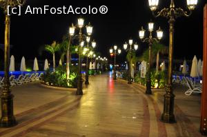 [P25]  -- <small>// FĂRĂ DESCRIERE</small> » foto by calingolea
 - 
<span class="allrVoted glyphicon glyphicon-heart hidden" id="av980973"></span>
<a class="m-l-10 hidden" id="sv980973" onclick="voting_Foto_DelVot(,980973,19722)" role="button">șterge vot <span class="glyphicon glyphicon-remove"></span></a>
<a id="v9980973" class=" c-red"  onclick="voting_Foto_SetVot(980973)" role="button"><span class="glyphicon glyphicon-heart-empty"></span> <b>LIKE</b> = Votează poza</a> <img class="hidden"  id="f980973W9" src="/imagini/loader.gif" border="0" /><span class="AjErrMes hidden" id="e980973ErM"></span>