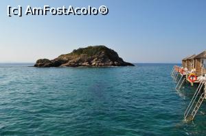 [P28] insula pescarusilor » foto by calingolea
 - 
<span class="allrVoted glyphicon glyphicon-heart hidden" id="av980976"></span>
<a class="m-l-10 hidden" id="sv980976" onclick="voting_Foto_DelVot(,980976,19722)" role="button">șterge vot <span class="glyphicon glyphicon-remove"></span></a>
<a id="v9980976" class=" c-red"  onclick="voting_Foto_SetVot(980976)" role="button"><span class="glyphicon glyphicon-heart-empty"></span> <b>LIKE</b> = Votează poza</a> <img class="hidden"  id="f980976W9" src="/imagini/loader.gif" border="0" /><span class="AjErrMes hidden" id="e980976ErM"></span>