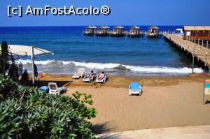 [P03] plaja » foto by calingolea
 - 
<span class="allrVoted glyphicon glyphicon-heart hidden" id="av980943"></span>
<a class="m-l-10 hidden" id="sv980943" onclick="voting_Foto_DelVot(,980943,19722)" role="button">șterge vot <span class="glyphicon glyphicon-remove"></span></a>
<a id="v9980943" class=" c-red"  onclick="voting_Foto_SetVot(980943)" role="button"><span class="glyphicon glyphicon-heart-empty"></span> <b>LIKE</b> = Votează poza</a> <img class="hidden"  id="f980943W9" src="/imagini/loader.gif" border="0" /><span class="AjErrMes hidden" id="e980943ErM"></span>