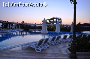 [P30]  -- <small>// FĂRĂ DESCRIERE</small> » foto by calingolea
 - 
<span class="allrVoted glyphicon glyphicon-heart hidden" id="av980978"></span>
<a class="m-l-10 hidden" id="sv980978" onclick="voting_Foto_DelVot(,980978,19722)" role="button">șterge vot <span class="glyphicon glyphicon-remove"></span></a>
<a id="v9980978" class=" c-red"  onclick="voting_Foto_SetVot(980978)" role="button"><span class="glyphicon glyphicon-heart-empty"></span> <b>LIKE</b> = Votează poza</a> <img class="hidden"  id="f980978W9" src="/imagini/loader.gif" border="0" /><span class="AjErrMes hidden" id="e980978ErM"></span>