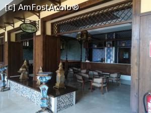 [P32] cafenea turceasca cu terasa unde se fuma narghilea » foto by calingolea
 - 
<span class="allrVoted glyphicon glyphicon-heart hidden" id="av980980"></span>
<a class="m-l-10 hidden" id="sv980980" onclick="voting_Foto_DelVot(,980980,19722)" role="button">șterge vot <span class="glyphicon glyphicon-remove"></span></a>
<a id="v9980980" class=" c-red"  onclick="voting_Foto_SetVot(980980)" role="button"><span class="glyphicon glyphicon-heart-empty"></span> <b>LIKE</b> = Votează poza</a> <img class="hidden"  id="f980980W9" src="/imagini/loader.gif" border="0" /><span class="AjErrMes hidden" id="e980980ErM"></span>