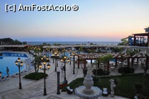 [P34]  -- <small>// FĂRĂ DESCRIERE</small> » foto by calingolea
 - 
<span class="allrVoted glyphicon glyphicon-heart hidden" id="av980983"></span>
<a class="m-l-10 hidden" id="sv980983" onclick="voting_Foto_DelVot(,980983,19722)" role="button">șterge vot <span class="glyphicon glyphicon-remove"></span></a>
<a id="v9980983" class=" c-red"  onclick="voting_Foto_SetVot(980983)" role="button"><span class="glyphicon glyphicon-heart-empty"></span> <b>LIKE</b> = Votează poza</a> <img class="hidden"  id="f980983W9" src="/imagini/loader.gif" border="0" /><span class="AjErrMes hidden" id="e980983ErM"></span>