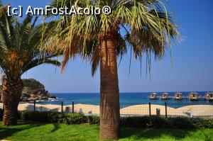 [P04] vedere de la barul dintre piscine si plaja » foto by calingolea
 - 
<span class="allrVoted glyphicon glyphicon-heart hidden" id="av980944"></span>
<a class="m-l-10 hidden" id="sv980944" onclick="voting_Foto_DelVot(,980944,19722)" role="button">șterge vot <span class="glyphicon glyphicon-remove"></span></a>
<a id="v9980944" class=" c-red"  onclick="voting_Foto_SetVot(980944)" role="button"><span class="glyphicon glyphicon-heart-empty"></span> <b>LIKE</b> = Votează poza</a> <img class="hidden"  id="f980944W9" src="/imagini/loader.gif" border="0" /><span class="AjErrMes hidden" id="e980944ErM"></span>