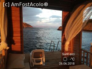 [P08] pe ponton seara la apus...  » foto by calingolea
 - 
<span class="allrVoted glyphicon glyphicon-heart hidden" id="av980950"></span>
<a class="m-l-10 hidden" id="sv980950" onclick="voting_Foto_DelVot(,980950,19722)" role="button">șterge vot <span class="glyphicon glyphicon-remove"></span></a>
<a id="v9980950" class=" c-red"  onclick="voting_Foto_SetVot(980950)" role="button"><span class="glyphicon glyphicon-heart-empty"></span> <b>LIKE</b> = Votează poza</a> <img class="hidden"  id="f980950W9" src="/imagini/loader.gif" border="0" /><span class="AjErrMes hidden" id="e980950ErM"></span>