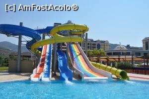 [P09]  -- <small>// FĂRĂ DESCRIERE</small> » foto by calingolea
 - 
<span class="allrVoted glyphicon glyphicon-heart hidden" id="av980951"></span>
<a class="m-l-10 hidden" id="sv980951" onclick="voting_Foto_DelVot(,980951,19722)" role="button">șterge vot <span class="glyphicon glyphicon-remove"></span></a>
<a id="v9980951" class=" c-red"  onclick="voting_Foto_SetVot(980951)" role="button"><span class="glyphicon glyphicon-heart-empty"></span> <b>LIKE</b> = Votează poza</a> <img class="hidden"  id="f980951W9" src="/imagini/loader.gif" border="0" /><span class="AjErrMes hidden" id="e980951ErM"></span>