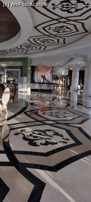 [P11] interior hotel » foto by michaela_1961
 - 
<span class="allrVoted glyphicon glyphicon-heart hidden" id="av1328516"></span>
<a class="m-l-10 hidden" id="sv1328516" onclick="voting_Foto_DelVot(,1328516,19722)" role="button">șterge vot <span class="glyphicon glyphicon-remove"></span></a>
<a id="v91328516" class=" c-red"  onclick="voting_Foto_SetVot(1328516)" role="button"><span class="glyphicon glyphicon-heart-empty"></span> <b>LIKE</b> = Votează poza</a> <img class="hidden"  id="f1328516W9" src="/imagini/loader.gif" border="0" /><span class="AjErrMes hidden" id="e1328516ErM"></span>