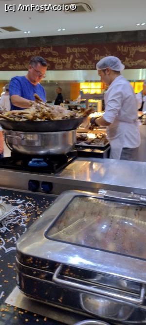 [P15] restaurant » foto by michaela_1961
 - 
<span class="allrVoted glyphicon glyphicon-heart hidden" id="av1328520"></span>
<a class="m-l-10 hidden" id="sv1328520" onclick="voting_Foto_DelVot(,1328520,19722)" role="button">șterge vot <span class="glyphicon glyphicon-remove"></span></a>
<a id="v91328520" class=" c-red"  onclick="voting_Foto_SetVot(1328520)" role="button"><span class="glyphicon glyphicon-heart-empty"></span> <b>LIKE</b> = Votează poza</a> <img class="hidden"  id="f1328520W9" src="/imagini/loader.gif" border="0" /><span class="AjErrMes hidden" id="e1328520ErM"></span>