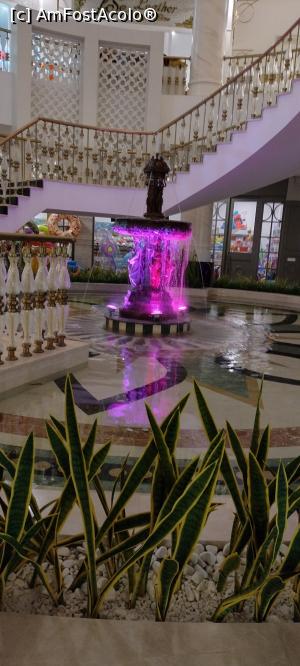 [P20] scara cea somptuoasa » foto by michaela_1961
 - 
<span class="allrVoted glyphicon glyphicon-heart hidden" id="av1328525"></span>
<a class="m-l-10 hidden" id="sv1328525" onclick="voting_Foto_DelVot(,1328525,19722)" role="button">șterge vot <span class="glyphicon glyphicon-remove"></span></a>
<a id="v91328525" class=" c-red"  onclick="voting_Foto_SetVot(1328525)" role="button"><span class="glyphicon glyphicon-heart-empty"></span> <b>LIKE</b> = Votează poza</a> <img class="hidden"  id="f1328525W9" src="/imagini/loader.gif" border="0" /><span class="AjErrMes hidden" id="e1328525ErM"></span>