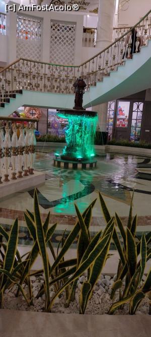 [P21] scara cea somptuoasa » foto by michaela_1961
 - 
<span class="allrVoted glyphicon glyphicon-heart hidden" id="av1328526"></span>
<a class="m-l-10 hidden" id="sv1328526" onclick="voting_Foto_DelVot(,1328526,19722)" role="button">șterge vot <span class="glyphicon glyphicon-remove"></span></a>
<a id="v91328526" class=" c-red"  onclick="voting_Foto_SetVot(1328526)" role="button"><span class="glyphicon glyphicon-heart-empty"></span> <b>LIKE</b> = Votează poza</a> <img class="hidden"  id="f1328526W9" src="/imagini/loader.gif" border="0" /><span class="AjErrMes hidden" id="e1328526ErM"></span>