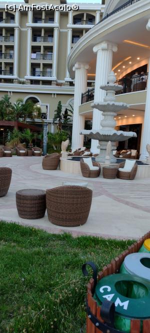 [P22] loc de relaxare » foto by michaela_1961
 - 
<span class="allrVoted glyphicon glyphicon-heart hidden" id="av1328527"></span>
<a class="m-l-10 hidden" id="sv1328527" onclick="voting_Foto_DelVot(,1328527,19722)" role="button">șterge vot <span class="glyphicon glyphicon-remove"></span></a>
<a id="v91328527" class=" c-red"  onclick="voting_Foto_SetVot(1328527)" role="button"><span class="glyphicon glyphicon-heart-empty"></span> <b>LIKE</b> = Votează poza</a> <img class="hidden"  id="f1328527W9" src="/imagini/loader.gif" border="0" /><span class="AjErrMes hidden" id="e1328527ErM"></span>