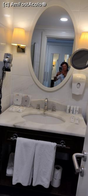 [P04] Baia Sunis Efes Royal » foto by michaela_1961
 - 
<span class="allrVoted glyphicon glyphicon-heart hidden" id="av1328509"></span>
<a class="m-l-10 hidden" id="sv1328509" onclick="voting_Foto_DelVot(,1328509,19722)" role="button">șterge vot <span class="glyphicon glyphicon-remove"></span></a>
<a id="v91328509" class=" c-red"  onclick="voting_Foto_SetVot(1328509)" role="button"><span class="glyphicon glyphicon-heart-empty"></span> <b>LIKE</b> = Votează poza</a> <img class="hidden"  id="f1328509W9" src="/imagini/loader.gif" border="0" /><span class="AjErrMes hidden" id="e1328509ErM"></span>