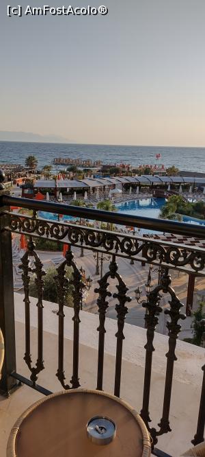 [P07] terasa lobby » foto by michaela_1961
 - 
<span class="allrVoted glyphicon glyphicon-heart hidden" id="av1328512"></span>
<a class="m-l-10 hidden" id="sv1328512" onclick="voting_Foto_DelVot(,1328512,19722)" role="button">șterge vot <span class="glyphicon glyphicon-remove"></span></a>
<a id="v91328512" class=" c-red"  onclick="voting_Foto_SetVot(1328512)" role="button"><span class="glyphicon glyphicon-heart-empty"></span> <b>LIKE</b> = Votează poza</a> <img class="hidden"  id="f1328512W9" src="/imagini/loader.gif" border="0" /><span class="AjErrMes hidden" id="e1328512ErM"></span>