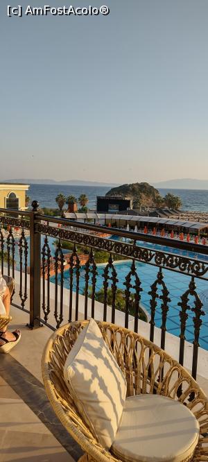 [P09] terasa lobby » foto by michaela_1961
 - 
<span class="allrVoted glyphicon glyphicon-heart hidden" id="av1328514"></span>
<a class="m-l-10 hidden" id="sv1328514" onclick="voting_Foto_DelVot(,1328514,19722)" role="button">șterge vot <span class="glyphicon glyphicon-remove"></span></a>
<a id="v91328514" class=" c-red"  onclick="voting_Foto_SetVot(1328514)" role="button"><span class="glyphicon glyphicon-heart-empty"></span> <b>LIKE</b> = Votează poza</a> <img class="hidden"  id="f1328514W9" src="/imagini/loader.gif" border="0" /><span class="AjErrMes hidden" id="e1328514ErM"></span>