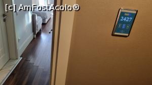 [P12] camera 2427 cu aceleasi probleme, parchet deteriorat » foto by adr!an
 - 
<span class="allrVoted glyphicon glyphicon-heart hidden" id="av1308232"></span>
<a class="m-l-10 hidden" id="sv1308232" onclick="voting_Foto_DelVot(,1308232,19722)" role="button">șterge vot <span class="glyphicon glyphicon-remove"></span></a>
<a id="v91308232" class=" c-red"  onclick="voting_Foto_SetVot(1308232)" role="button"><span class="glyphicon glyphicon-heart-empty"></span> <b>LIKE</b> = Votează poza</a> <img class="hidden"  id="f1308232W9" src="/imagini/loader.gif" border="0" /><span class="AjErrMes hidden" id="e1308232ErM"></span>