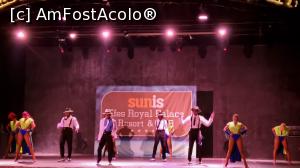 [P18]  -- <small>// FĂRĂ DESCRIERE</small> » foto by adr!an
 - 
<span class="allrVoted glyphicon glyphicon-heart hidden" id="av1308238"></span>
<a class="m-l-10 hidden" id="sv1308238" onclick="voting_Foto_DelVot(,1308238,19722)" role="button">șterge vot <span class="glyphicon glyphicon-remove"></span></a>
<a id="v91308238" class=" c-red"  onclick="voting_Foto_SetVot(1308238)" role="button"><span class="glyphicon glyphicon-heart-empty"></span> <b>LIKE</b> = Votează poza</a> <img class="hidden"  id="f1308238W9" src="/imagini/loader.gif" border="0" /><span class="AjErrMes hidden" id="e1308238ErM"></span>