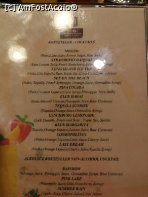 [P12] Lista de cocktailuri » foto by M'Liviu
 - 
<span class="allrVoted glyphicon glyphicon-heart hidden" id="av1087144"></span>
<a class="m-l-10 hidden" id="sv1087144" onclick="voting_Foto_DelVot(,1087144,19722)" role="button">șterge vot <span class="glyphicon glyphicon-remove"></span></a>
<a id="v91087144" class=" c-red"  onclick="voting_Foto_SetVot(1087144)" role="button"><span class="glyphicon glyphicon-heart-empty"></span> <b>LIKE</b> = Votează poza</a> <img class="hidden"  id="f1087144W9" src="/imagini/loader.gif" border="0" /><span class="AjErrMes hidden" id="e1087144ErM"></span>