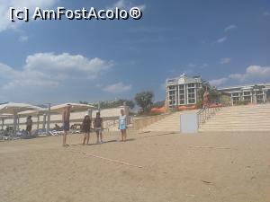 [P15] Printre activități. Boccia volei darts tras cu arcul. Polo.  » foto by M'Liviu
 - 
<span class="allrVoted glyphicon glyphicon-heart hidden" id="av1087151"></span>
<a class="m-l-10 hidden" id="sv1087151" onclick="voting_Foto_DelVot(,1087151,19722)" role="button">șterge vot <span class="glyphicon glyphicon-remove"></span></a>
<a id="v91087151" class=" c-red"  onclick="voting_Foto_SetVot(1087151)" role="button"><span class="glyphicon glyphicon-heart-empty"></span> <b>LIKE</b> = Votează poza</a> <img class="hidden"  id="f1087151W9" src="/imagini/loader.gif" border="0" /><span class="AjErrMes hidden" id="e1087151ErM"></span>