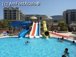 [P19] Topoganele de copii » foto by M'Liviu
 - 
<span class="allrVoted glyphicon glyphicon-heart hidden" id="av1087172"></span>
<a class="m-l-10 hidden" id="sv1087172" onclick="voting_Foto_DelVot(,1087172,19722)" role="button">șterge vot <span class="glyphicon glyphicon-remove"></span></a>
<a id="v91087172" class=" c-red"  onclick="voting_Foto_SetVot(1087172)" role="button"><span class="glyphicon glyphicon-heart-empty"></span> <b>LIKE</b> = Votează poza</a> <img class="hidden"  id="f1087172W9" src="/imagini/loader.gif" border="0" /><span class="AjErrMes hidden" id="e1087172ErM"></span>