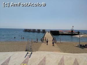 [P02] Spre Plaja și ponton » foto by M'Liviu
 - 
<span class="allrVoted glyphicon glyphicon-heart hidden" id="av1087117"></span>
<a class="m-l-10 hidden" id="sv1087117" onclick="voting_Foto_DelVot(,1087117,19722)" role="button">șterge vot <span class="glyphicon glyphicon-remove"></span></a>
<a id="v91087117" class=" c-red"  onclick="voting_Foto_SetVot(1087117)" role="button"><span class="glyphicon glyphicon-heart-empty"></span> <b>LIKE</b> = Votează poza</a> <img class="hidden"  id="f1087117W9" src="/imagini/loader.gif" border="0" /><span class="AjErrMes hidden" id="e1087117ErM"></span>