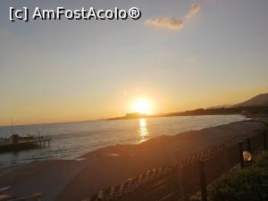 [P20] Alt apus la Sunis » foto by M'Liviu
 - 
<span class="allrVoted glyphicon glyphicon-heart hidden" id="av1087175"></span>
<a class="m-l-10 hidden" id="sv1087175" onclick="voting_Foto_DelVot(,1087175,19722)" role="button">șterge vot <span class="glyphicon glyphicon-remove"></span></a>
<a id="v91087175" class=" c-red"  onclick="voting_Foto_SetVot(1087175)" role="button"><span class="glyphicon glyphicon-heart-empty"></span> <b>LIKE</b> = Votează poza</a> <img class="hidden"  id="f1087175W9" src="/imagini/loader.gif" border="0" /><span class="AjErrMes hidden" id="e1087175ErM"></span>