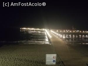 [P21] Pontonul seara!  » foto by M'Liviu
 - 
<span class="allrVoted glyphicon glyphicon-heart hidden" id="av1087177"></span>
<a class="m-l-10 hidden" id="sv1087177" onclick="voting_Foto_DelVot(,1087177,19722)" role="button">șterge vot <span class="glyphicon glyphicon-remove"></span></a>
<a id="v91087177" class=" c-red"  onclick="voting_Foto_SetVot(1087177)" role="button"><span class="glyphicon glyphicon-heart-empty"></span> <b>LIKE</b> = Votează poza</a> <img class="hidden"  id="f1087177W9" src="/imagini/loader.gif" border="0" /><span class="AjErrMes hidden" id="e1087177ErM"></span>