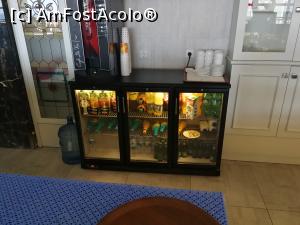 [P22] La patiserie!  » foto by M'Liviu
 - 
<span class="allrVoted glyphicon glyphicon-heart hidden" id="av1087180"></span>
<a class="m-l-10 hidden" id="sv1087180" onclick="voting_Foto_DelVot(,1087180,19722)" role="button">șterge vot <span class="glyphicon glyphicon-remove"></span></a>
<a id="v91087180" class=" c-red"  onclick="voting_Foto_SetVot(1087180)" role="button"><span class="glyphicon glyphicon-heart-empty"></span> <b>LIKE</b> = Votează poza</a> <img class="hidden"  id="f1087180W9" src="/imagini/loader.gif" border="0" /><span class="AjErrMes hidden" id="e1087180ErM"></span>