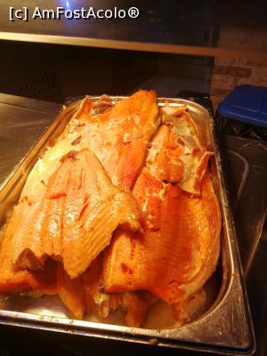 [P24] Somon la masa de seara » foto by M'Liviu
 - 
<span class="allrVoted glyphicon glyphicon-heart hidden" id="av1087185"></span>
<a class="m-l-10 hidden" id="sv1087185" onclick="voting_Foto_DelVot(,1087185,19722)" role="button">șterge vot <span class="glyphicon glyphicon-remove"></span></a>
<a id="v91087185" class=" c-red"  onclick="voting_Foto_SetVot(1087185)" role="button"><span class="glyphicon glyphicon-heart-empty"></span> <b>LIKE</b> = Votează poza</a> <img class="hidden"  id="f1087185W9" src="/imagini/loader.gif" border="0" /><span class="AjErrMes hidden" id="e1087185ErM"></span>