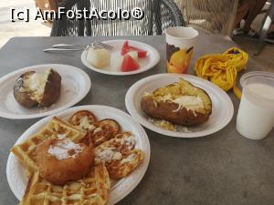 [P26] Gustare între 16 și 18 » foto by M'Liviu
 - 
<span class="allrVoted glyphicon glyphicon-heart hidden" id="av1087190"></span>
<a class="m-l-10 hidden" id="sv1087190" onclick="voting_Foto_DelVot(,1087190,19722)" role="button">șterge vot <span class="glyphicon glyphicon-remove"></span></a>
<a id="v91087190" class=" c-red"  onclick="voting_Foto_SetVot(1087190)" role="button"><span class="glyphicon glyphicon-heart-empty"></span> <b>LIKE</b> = Votează poza</a> <img class="hidden"  id="f1087190W9" src="/imagini/loader.gif" border="0" /><span class="AjErrMes hidden" id="e1087190ErM"></span>