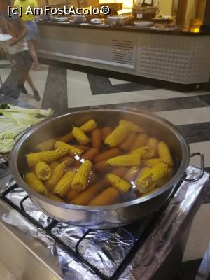 [P27]  -- <small>// FĂRĂ DESCRIERE</small> » foto by M'Liviu
 - 
<span class="allrVoted glyphicon glyphicon-heart hidden" id="av1087193"></span>
<a class="m-l-10 hidden" id="sv1087193" onclick="voting_Foto_DelVot(,1087193,19722)" role="button">șterge vot <span class="glyphicon glyphicon-remove"></span></a>
<a id="v91087193" class=" c-red"  onclick="voting_Foto_SetVot(1087193)" role="button"><span class="glyphicon glyphicon-heart-empty"></span> <b>LIKE</b> = Votează poza</a> <img class="hidden"  id="f1087193W9" src="/imagini/loader.gif" border="0" /><span class="AjErrMes hidden" id="e1087193ErM"></span>