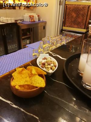 [P28]  -- <small>// FĂRĂ DESCRIERE</small> » foto by M'Liviu
 - 
<span class="allrVoted glyphicon glyphicon-heart hidden" id="av1087195"></span>
<a class="m-l-10 hidden" id="sv1087195" onclick="voting_Foto_DelVot(,1087195,19722)" role="button">șterge vot <span class="glyphicon glyphicon-remove"></span></a>
<a id="v91087195" class=" c-red"  onclick="voting_Foto_SetVot(1087195)" role="button"><span class="glyphicon glyphicon-heart-empty"></span> <b>LIKE</b> = Votează poza</a> <img class="hidden"  id="f1087195W9" src="/imagini/loader.gif" border="0" /><span class="AjErrMes hidden" id="e1087195ErM"></span>