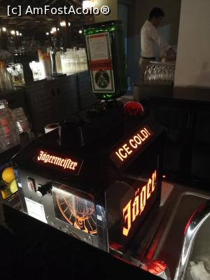 [P29]  -- <small>// FĂRĂ DESCRIERE</small> » foto by M'Liviu
 - 
<span class="allrVoted glyphicon glyphicon-heart hidden" id="av1087198"></span>
<a class="m-l-10 hidden" id="sv1087198" onclick="voting_Foto_DelVot(,1087198,19722)" role="button">șterge vot <span class="glyphicon glyphicon-remove"></span></a>
<a id="v91087198" class=" c-red"  onclick="voting_Foto_SetVot(1087198)" role="button"><span class="glyphicon glyphicon-heart-empty"></span> <b>LIKE</b> = Votează poza</a> <img class="hidden"  id="f1087198W9" src="/imagini/loader.gif" border="0" /><span class="AjErrMes hidden" id="e1087198ErM"></span>