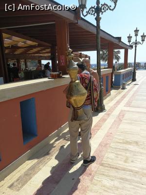 [P33] Băiatul care aducea limonada pe plaja la ora 16. Un copil extraordinar.  » foto by M'Liviu
 - 
<span class="allrVoted glyphicon glyphicon-heart hidden" id="av1087210"></span>
<a class="m-l-10 hidden" id="sv1087210" onclick="voting_Foto_DelVot(,1087210,19722)" role="button">șterge vot <span class="glyphicon glyphicon-remove"></span></a>
<a id="v91087210" class=" c-red"  onclick="voting_Foto_SetVot(1087210)" role="button"><span class="glyphicon glyphicon-heart-empty"></span> <b>LIKE</b> = Votează poza</a> <img class="hidden"  id="f1087210W9" src="/imagini/loader.gif" border="0" /><span class="AjErrMes hidden" id="e1087210ErM"></span>